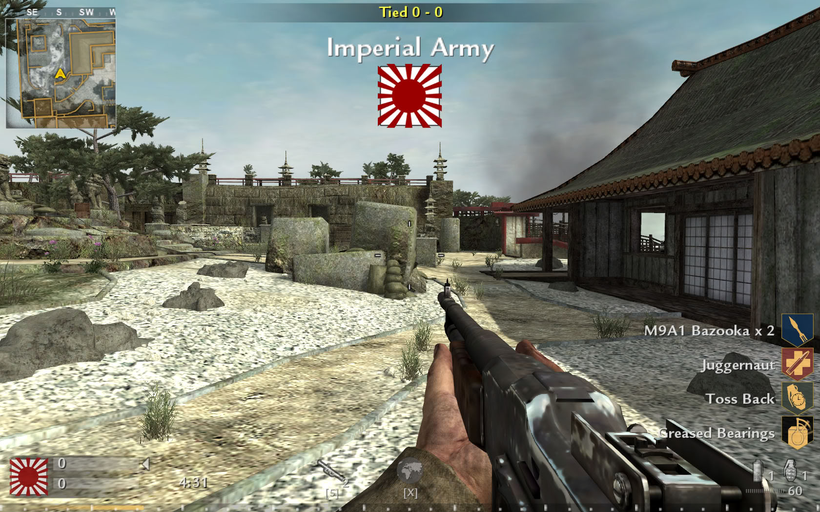 call of duty black ops zombies apk latest version